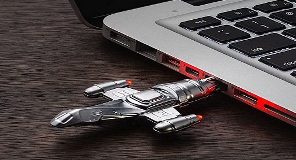 antivirus-de-rescate_6