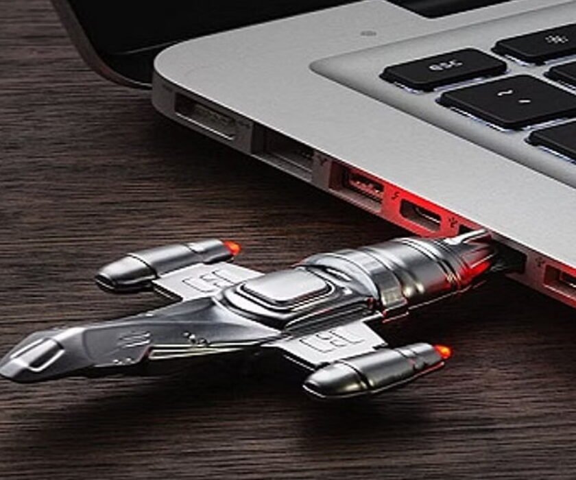 antivirus-de-rescate_6