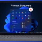 Las mejores alternativas a las aplicaciones predeterminadas de Windows 11