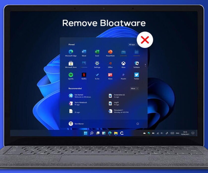 aplicaciones_predeterminadas_de_Windows_11_2