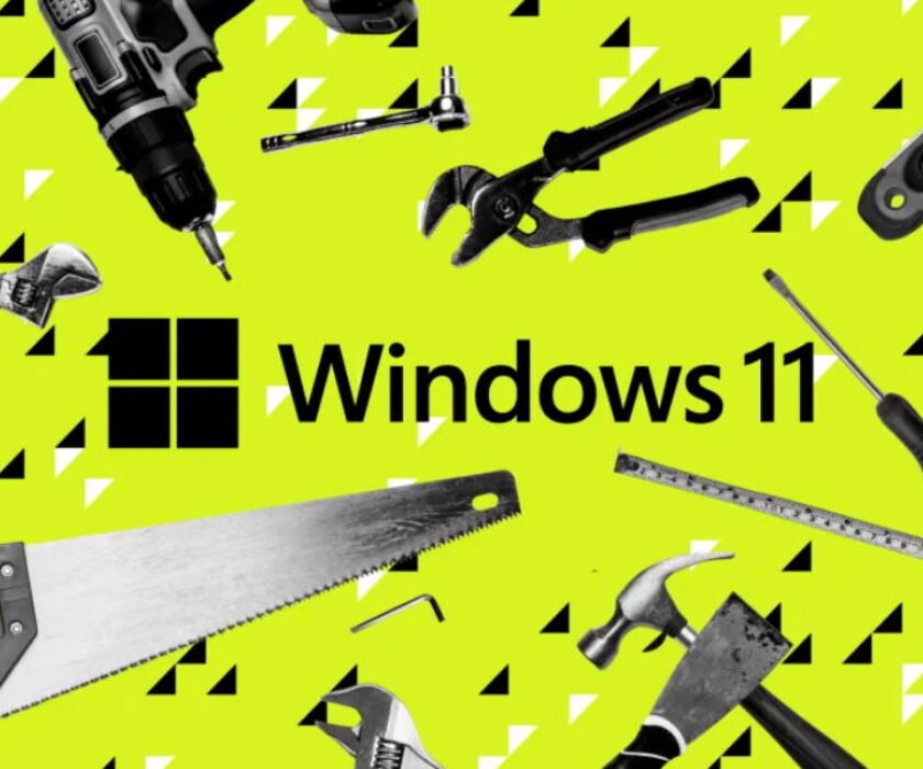 arreglar_Windows_11_2