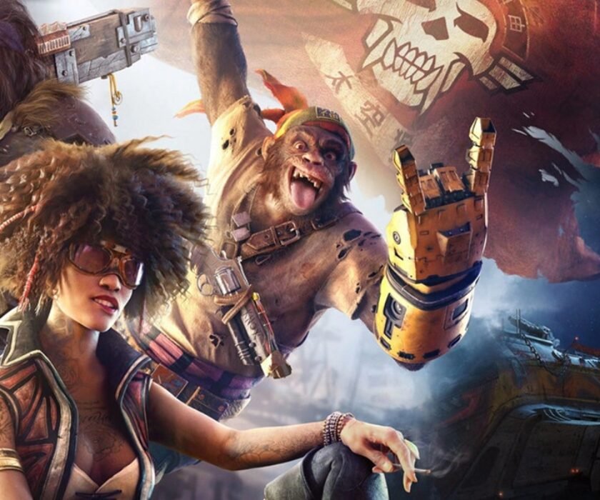 beyond-good-and-evil-2