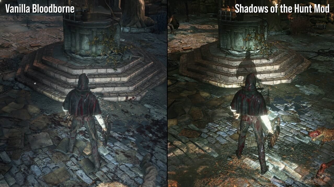 bloodborne-remaster-pc-comparativa