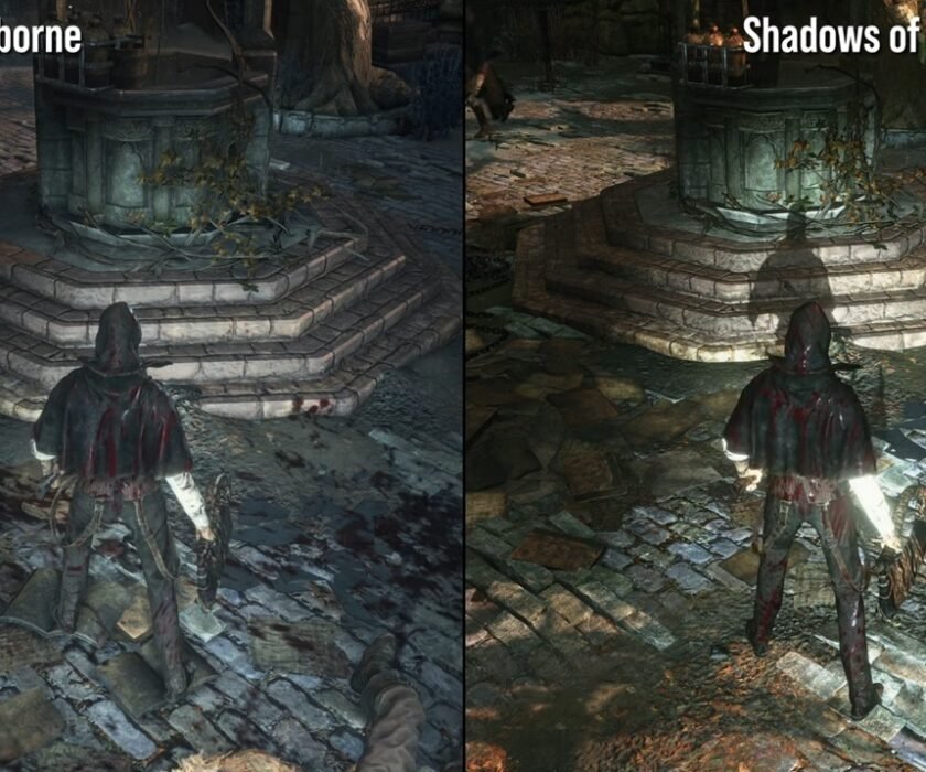 bloodborne-remaster-pc-comparativa