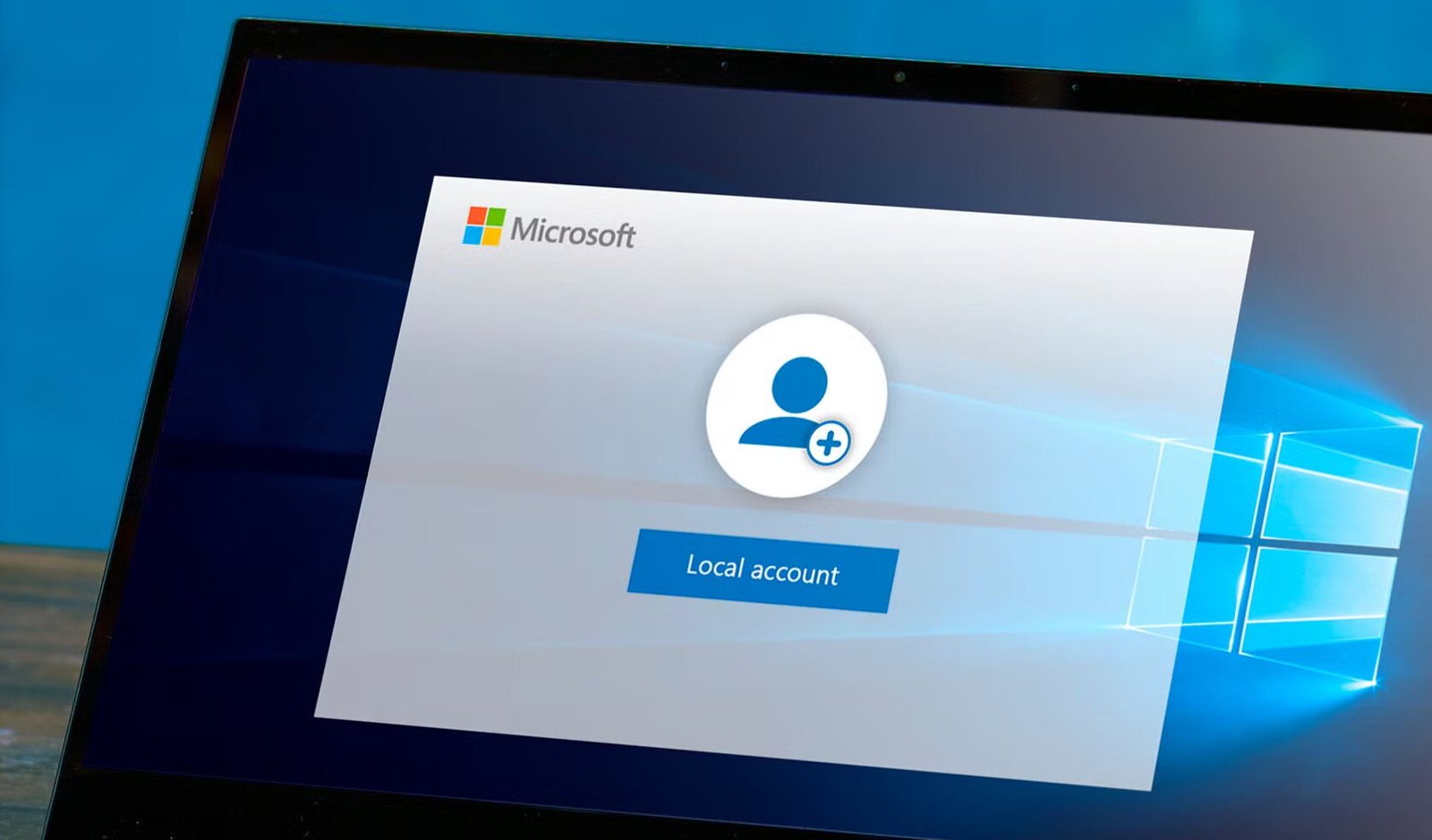 cuentas_usuario_windows_2