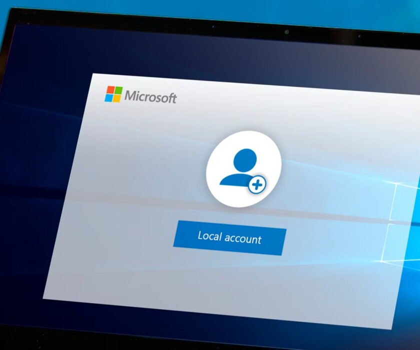 cuentas_usuario_windows_2