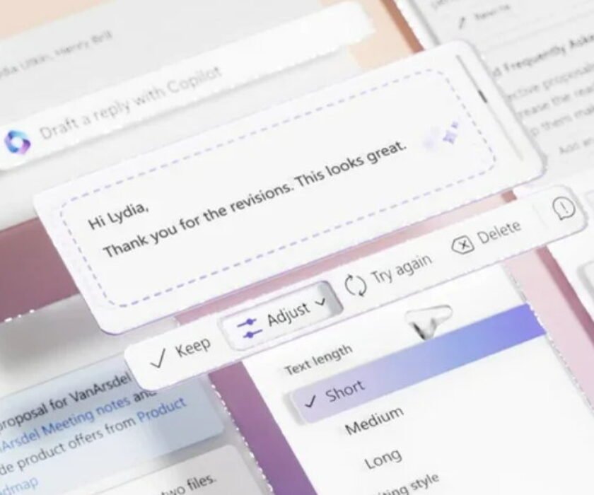desactivar-Microsoft-Copilot_2