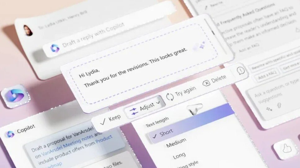 desactivar-Microsoft-Copilot_2