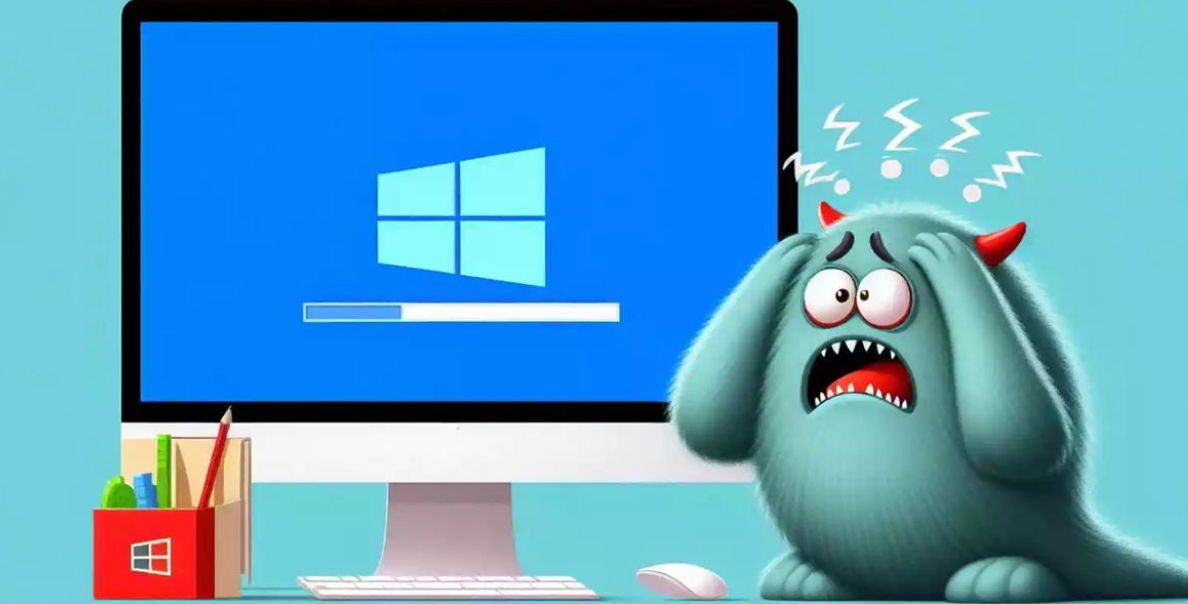 grandes-problemas-de-Windows-11_4