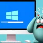 Cuatro grandes problemas de Windows 11 que Microsoft debería solucionar en 2026