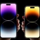 El momento más difícil del iPhone 18