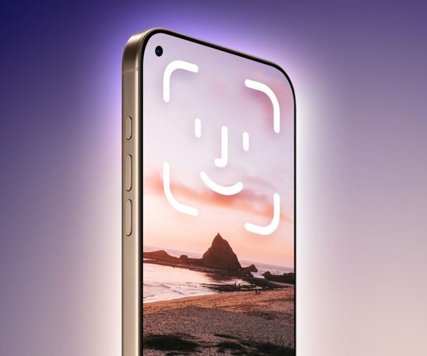 iPhone-18-Face-ID-bajo-pantalla-1
