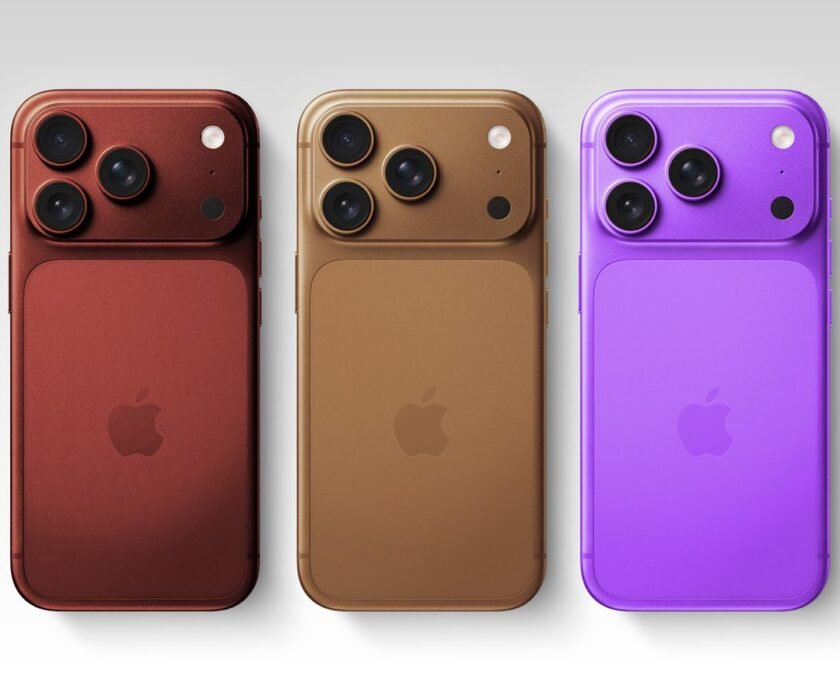 iPhone-18-Pro-concepto-1