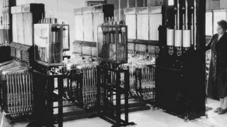 integrador-de-agua-modular