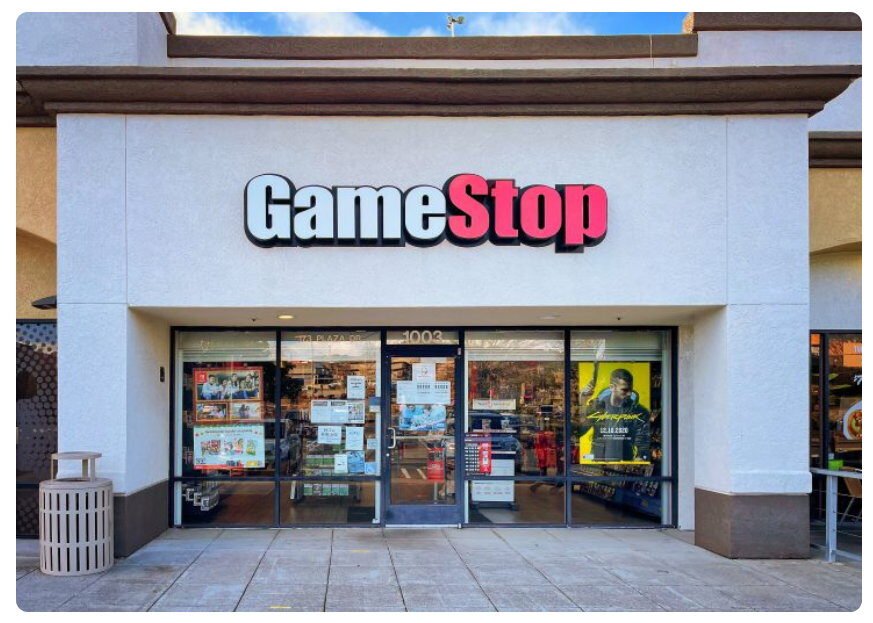 juego-en-formato-fisico_2