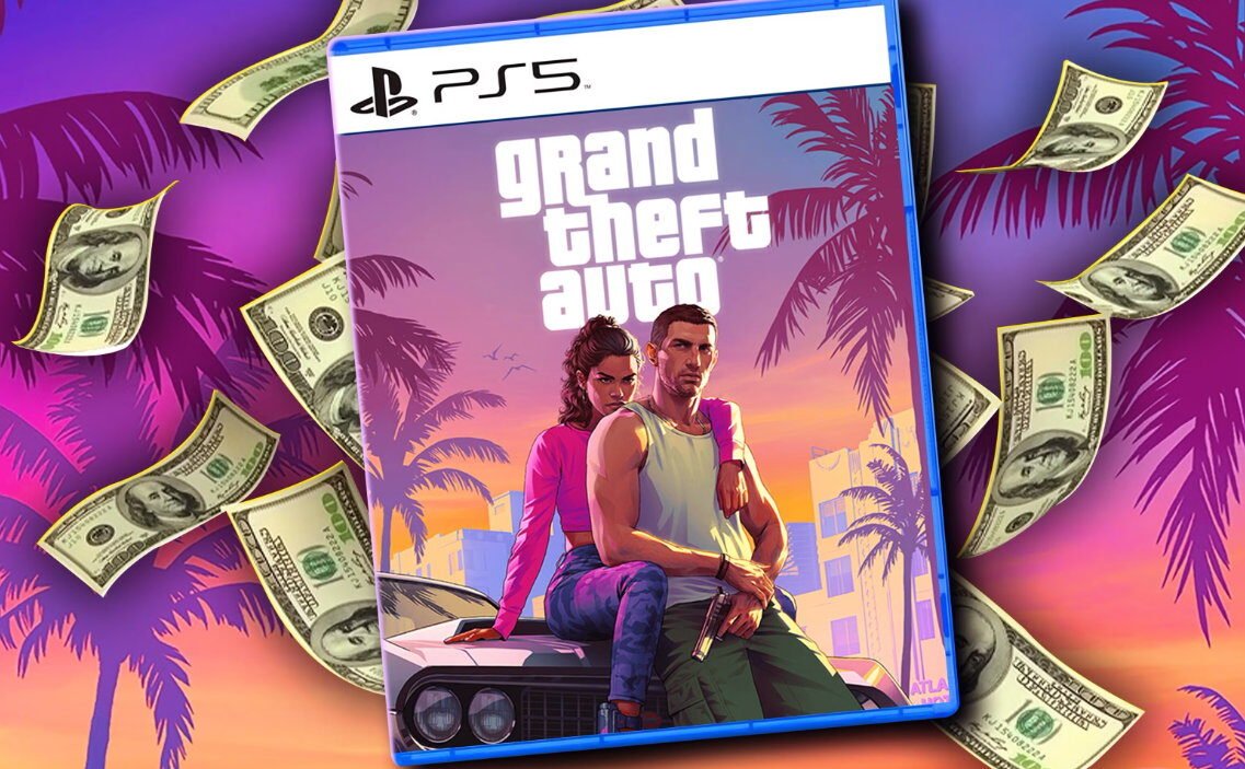 lanzamiento-de-GTA-6_2