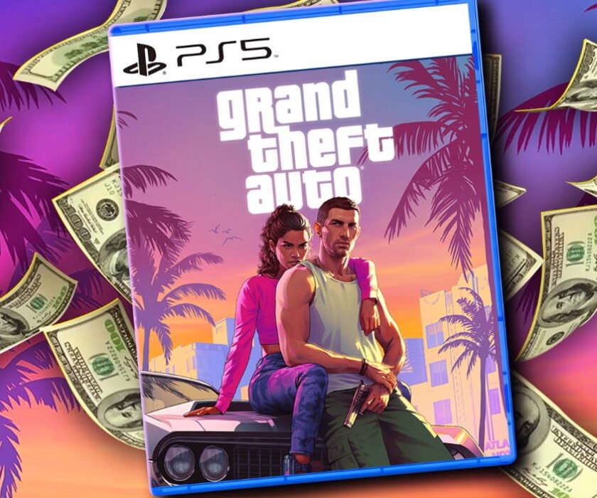 lanzamiento-de-GTA-6_2