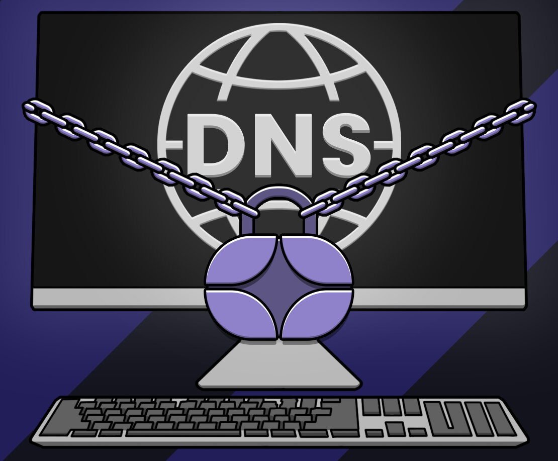 mejores_DNS_2