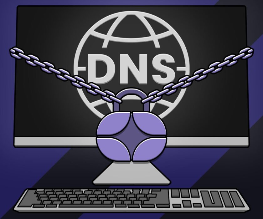 mejores_DNS_2