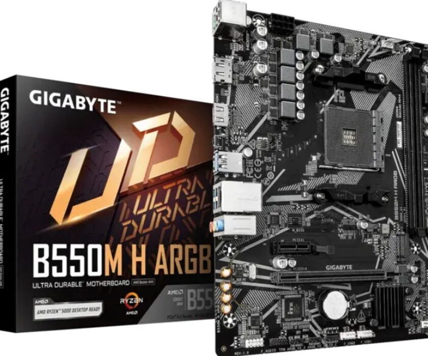 memorias-DDR4-placas-gigabyte_2