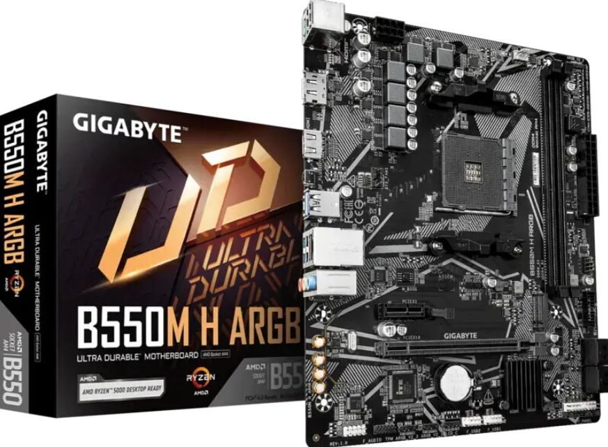 memorias-DDR4-placas-gigabyte_2