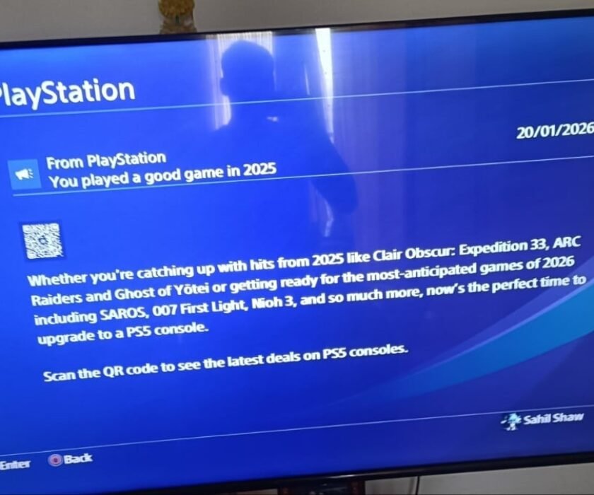 mensaje-actualiza-a-PS5-desde-PS4