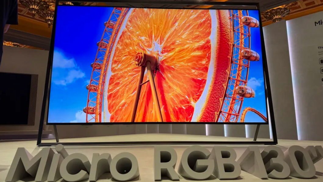 micro-RGB-de-130-pulgadas_2