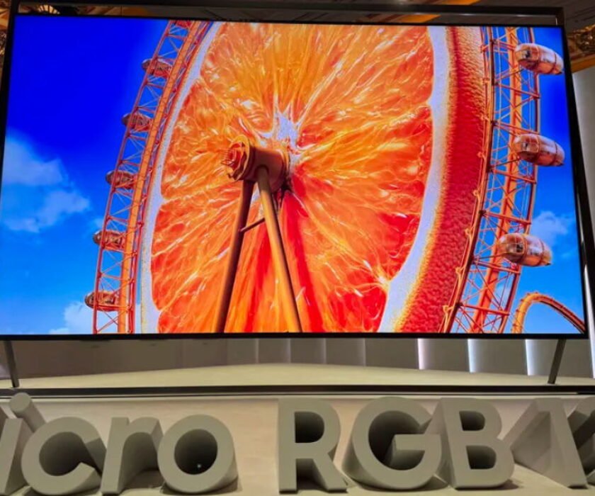 micro-RGB-de-130-pulgadas_2