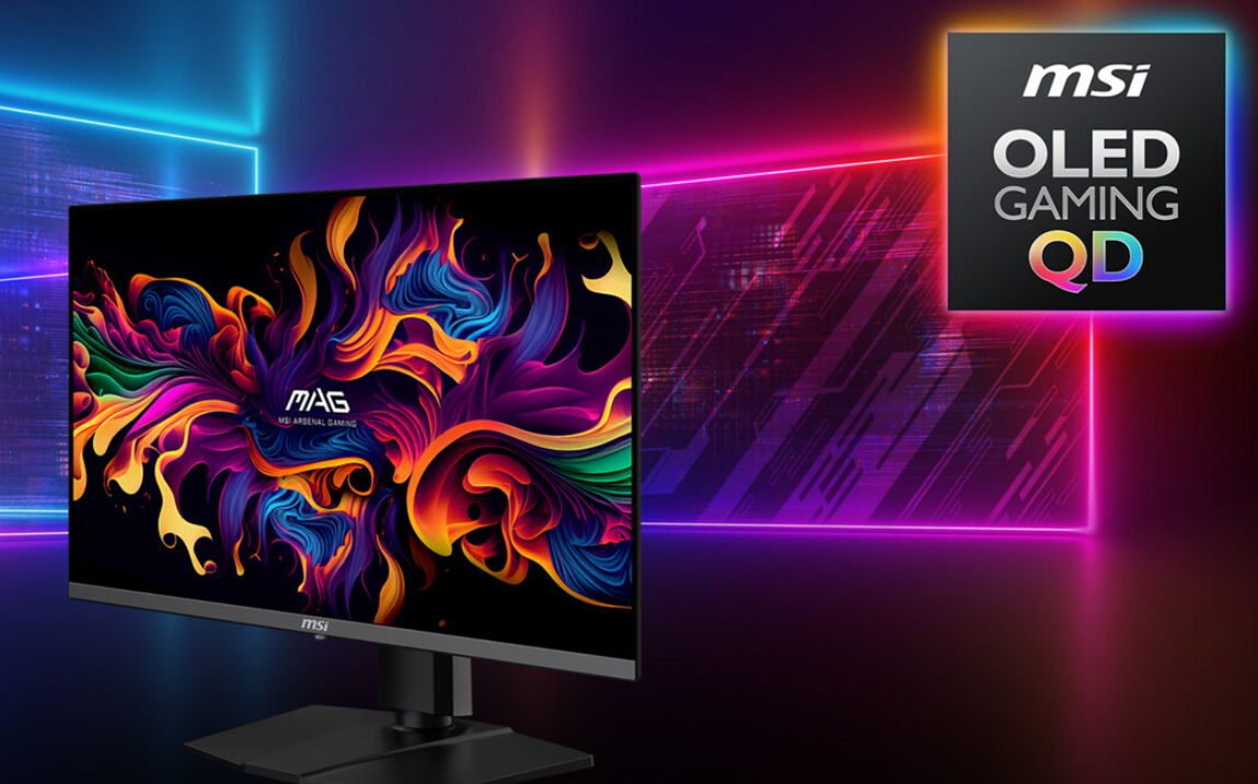 monitores-OLED-para-juegos_3