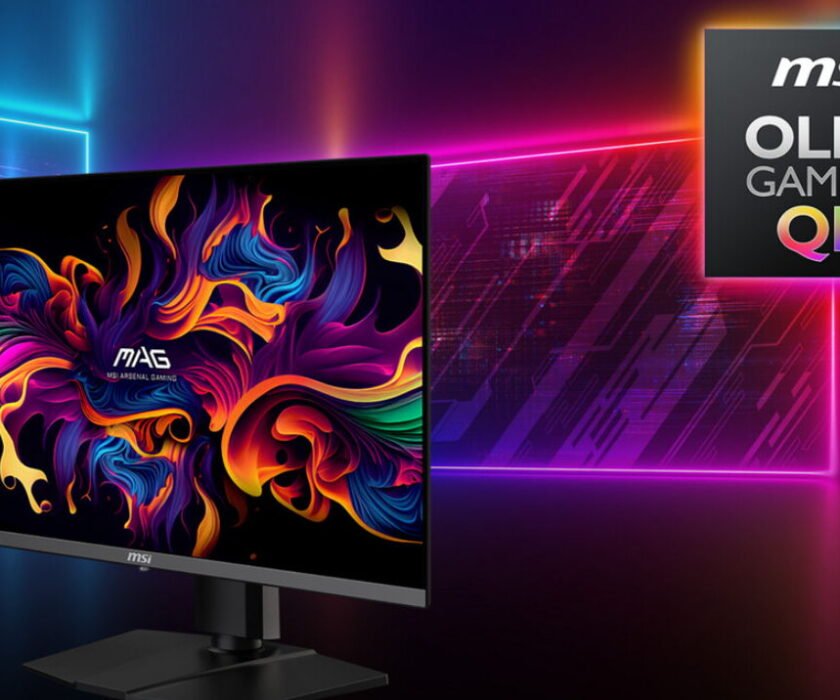 monitores-OLED-para-juegos_3