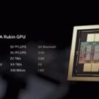 GeForce RTX 60: posibles especificaciones y fecha de lanzamiento