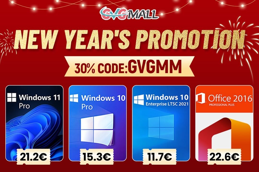 ofertas-licencias-Microsoft