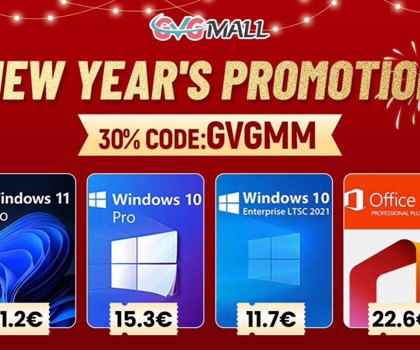 ofertas-licencias-Microsoft