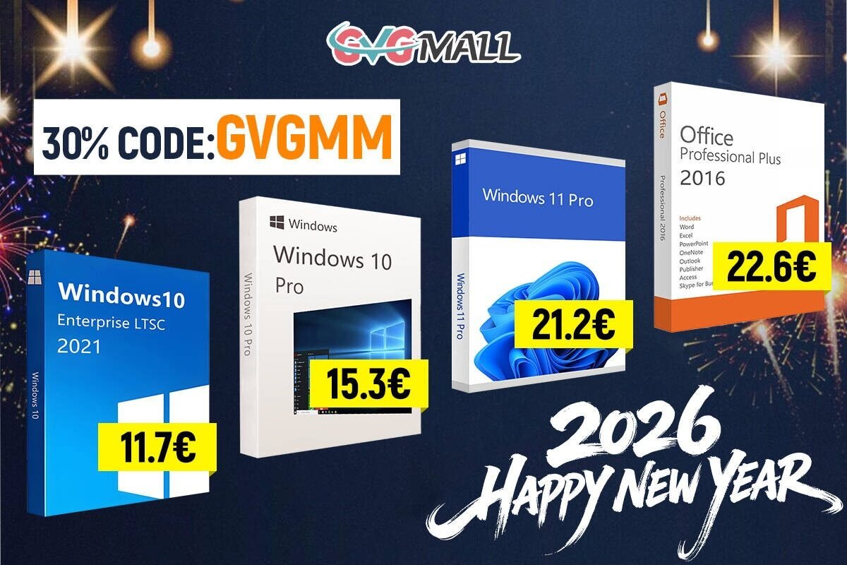 ofertas-licencias-windows-11-ano-nuevo