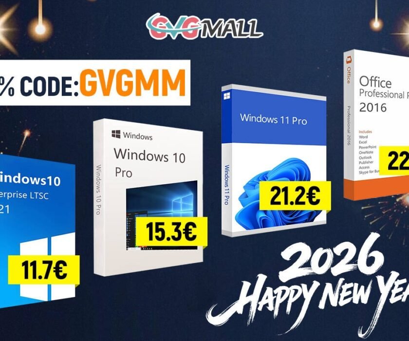 ofertas-licencias-windows-11-ano-nuevo