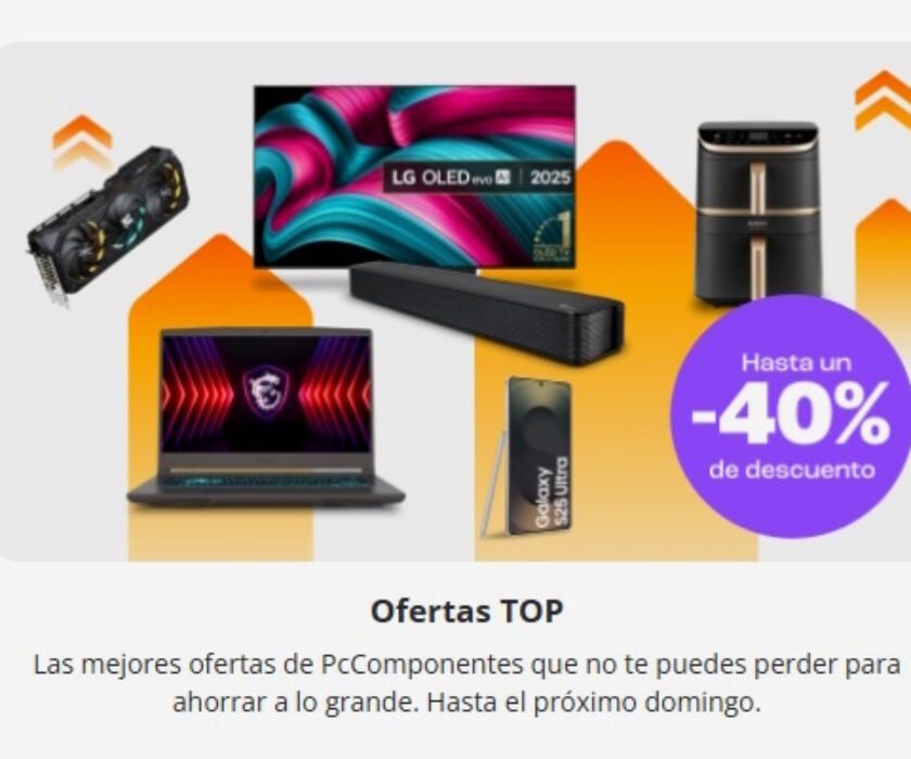 ofertas-pccom
