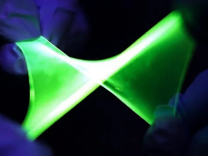 oled-flexible-estirable