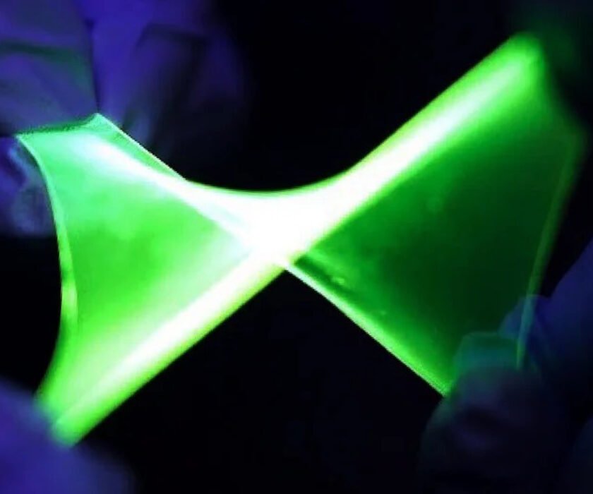 oled-flexible-estirable