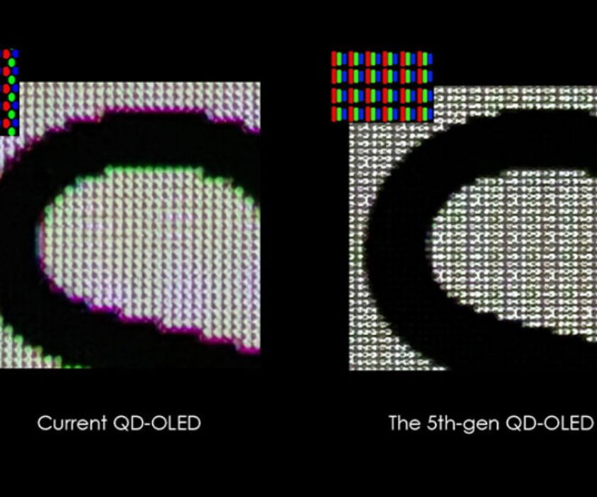 paneles-OLED-RGB_3