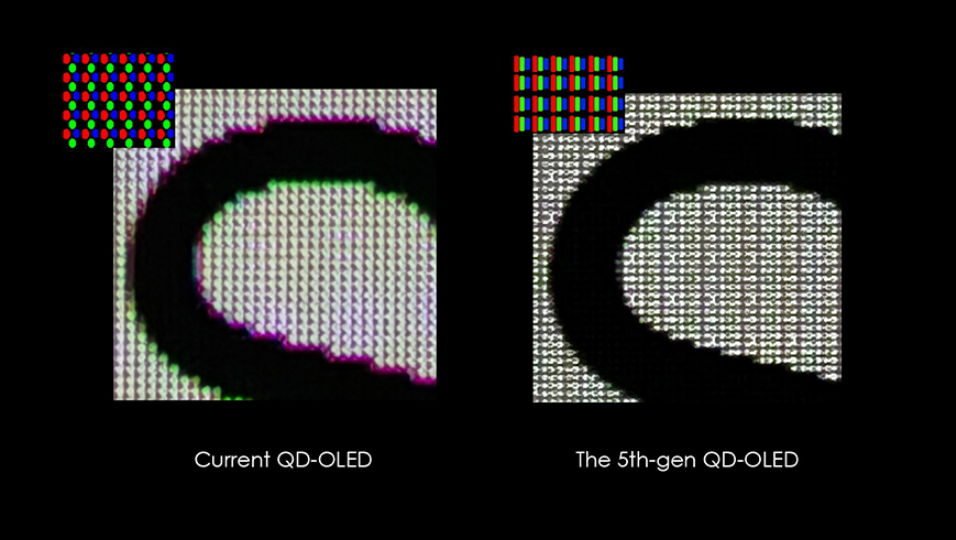 paneles-OLED-RGB_3