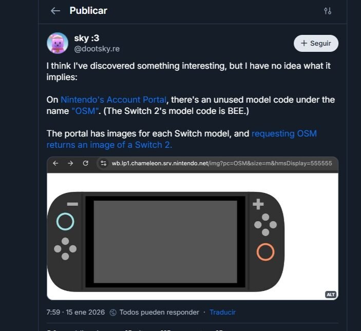 posible-nintendo-switch-2-lite