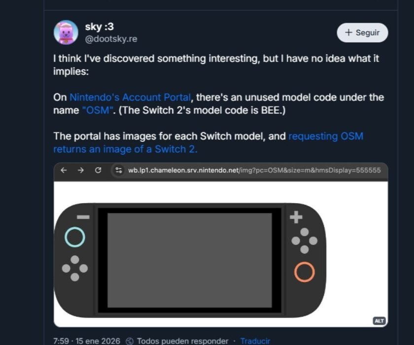 posible-nintendo-switch-2-lite