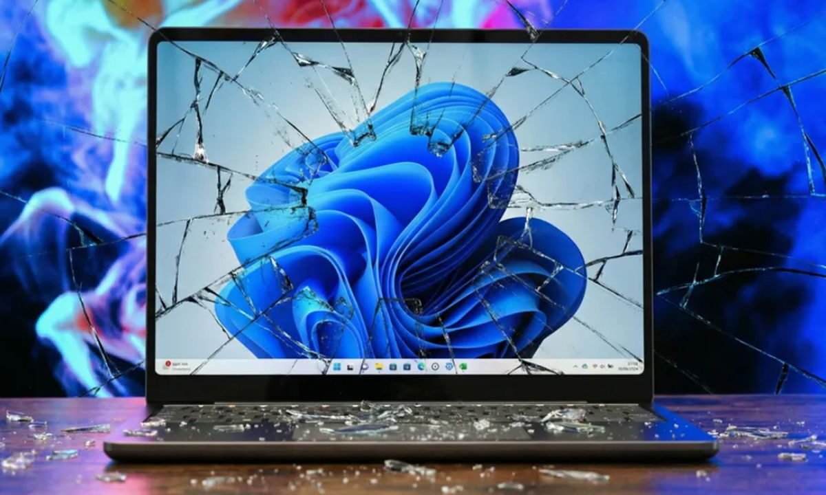 primera-actualizacion-de-Windows-11-en-2026_2