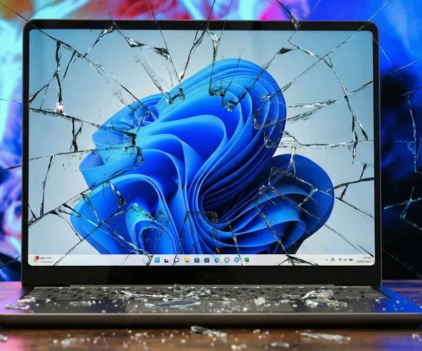 primera-actualizacion-de-Windows-11-en-2026_2