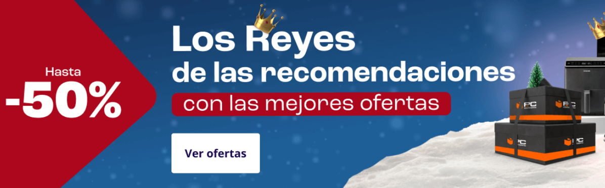 regalar-tecnologia-en-Reyes-Magos_2