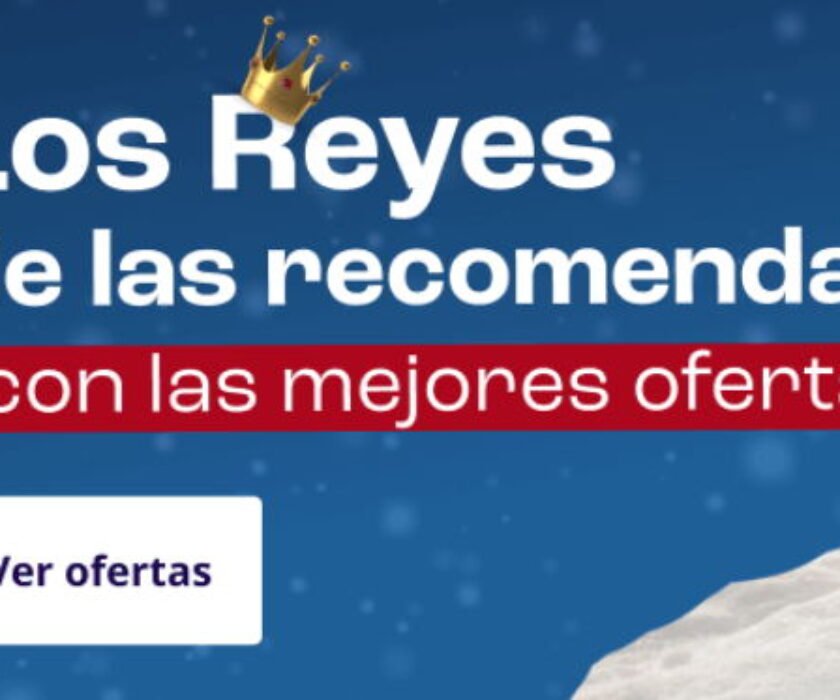 regalar-tecnologia-en-Reyes-Magos_2