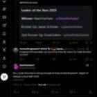 Resident Evil Code Veronica Remake llega en 2027