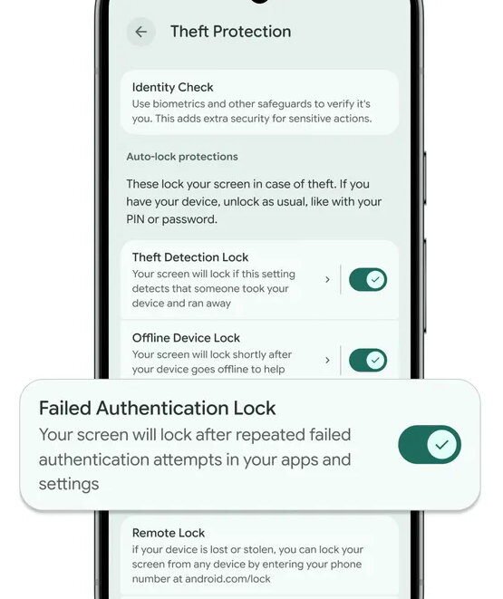 robo-de-moviles-Android_2