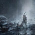 The Division 3 será un monstruo: así es como Ubisoft piensa conseguirlo
