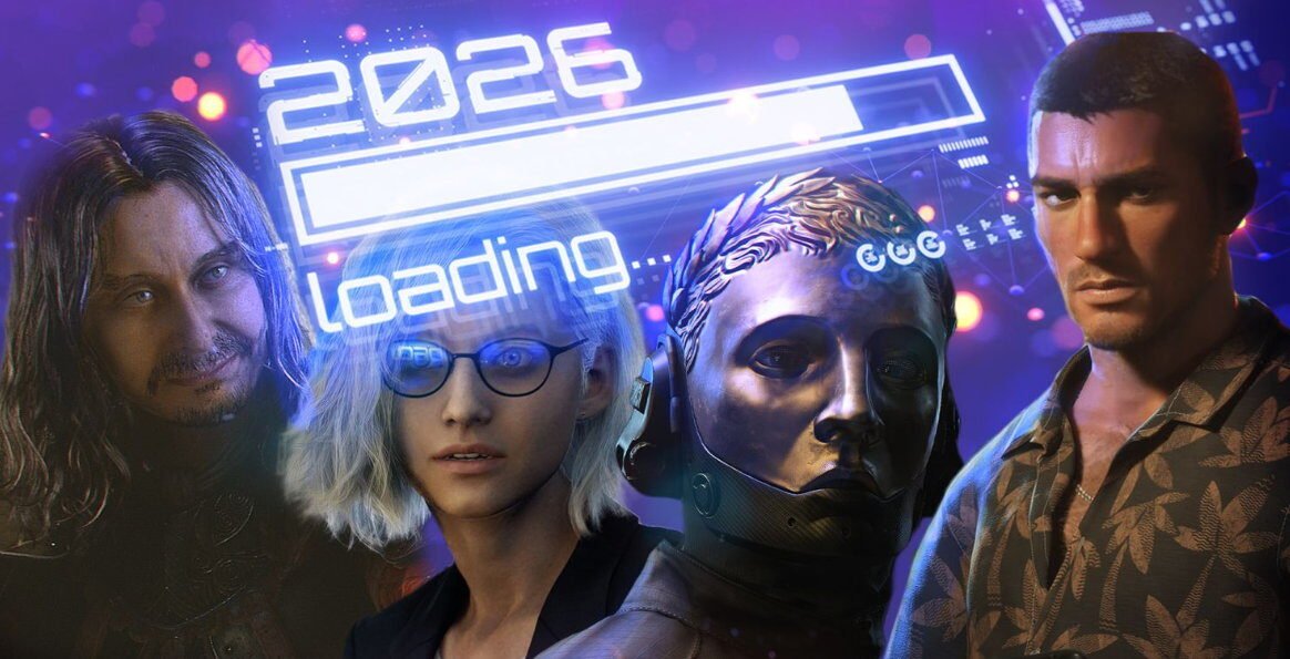 videojuegos_mas_esperados_en_2026_2